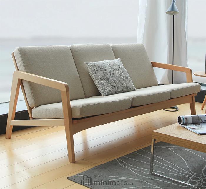 desain sofa terbaru