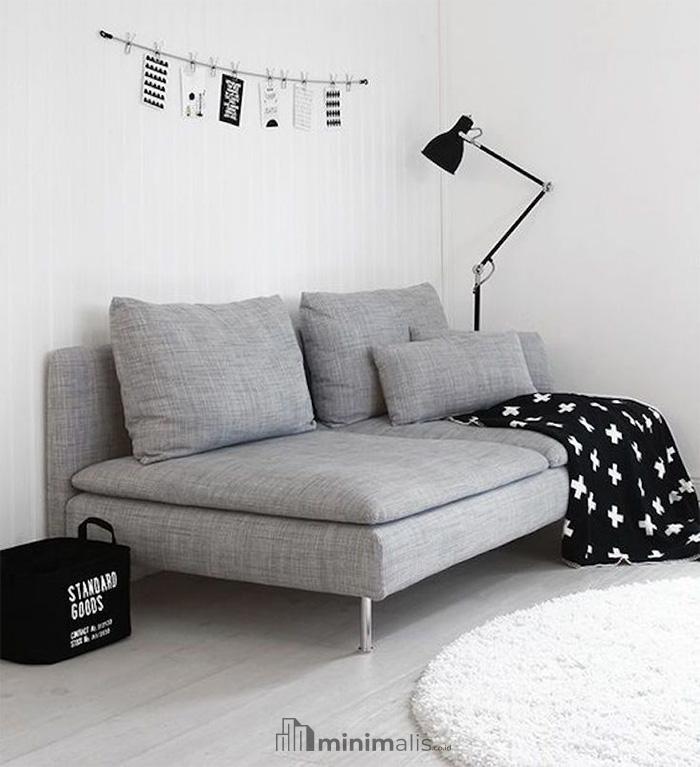 harga sofa minimalis untuk ruang tamu kecil