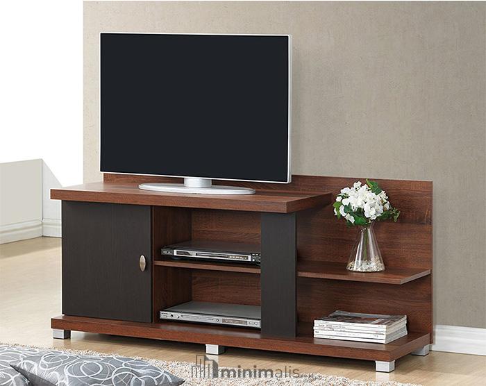 model lemari tv minimalis murah