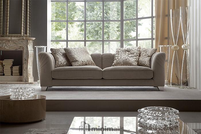 model sofa terbaru dan harganya