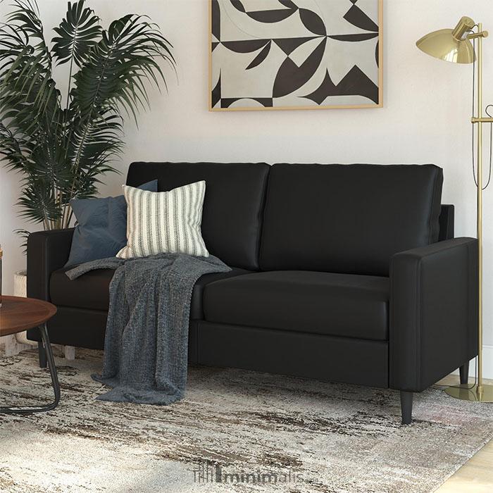set sofa ruang tamu minimalis