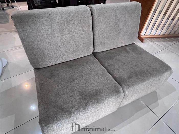 sofa minimalis dibawah 2 juta