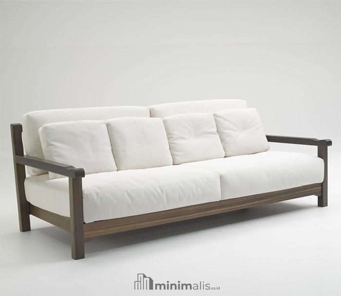 sofa minimalis harga dibawah 2 juta di bandung